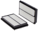 Filtre A Air HIFI SA 8135 HIFI FILTER