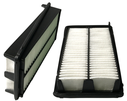Filtre A Air HIFI SA 8141 HIFI FILTER