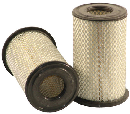 Filtre A Air HIFI SA 8145 HIFI FILTER