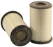 Filtre A Air HIFI SA 8145 HIFI FILTER