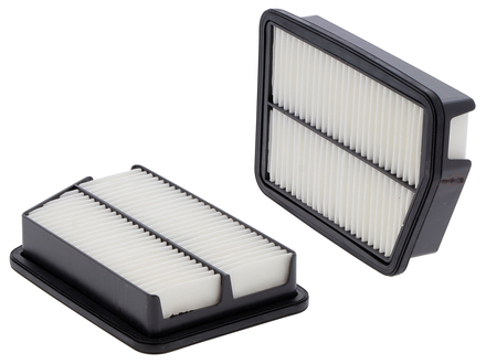 Filtre A Air HIFI SA 8149 HIFI FILTER