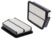 Filtre A Air HIFI SA 8149 HIFI FILTER