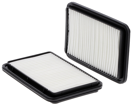 Filtre A Air HIFI SA 8150 HIFI FILTER