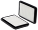 Filtre A Air HIFI SA 8150 HIFI FILTER