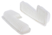 Filtre A Air HIFI SA 8151 HIFI FILTER