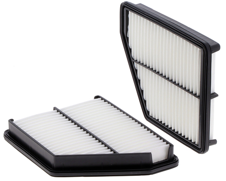 Filtre A Air HIFI SA 8152 HIFI FILTER