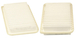 Filtre à air hifi filter sa 8158