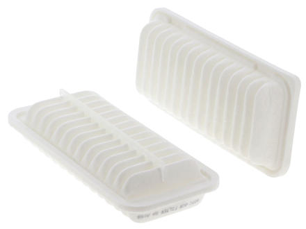 Filtre A Air HIFI SA 8159 HIFI FILTER