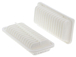 Filtre A Air HIFI SA 8159 HIFI FILTER