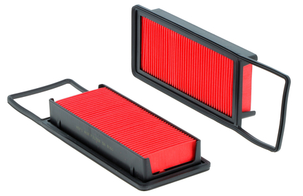 Filtre A Air HIFI SA 8161 HIFI FILTER