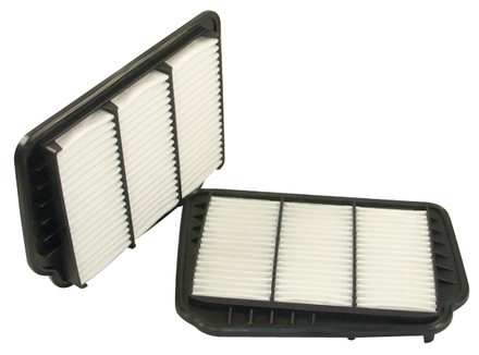 Filtre A Air HIFI SA 8169 HIFI FILTER