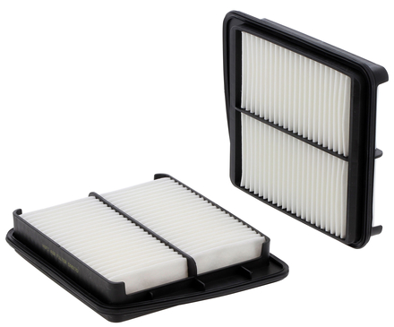 Filtre A Air HIFI SA 8170 HIFI FILTER