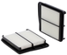 Filtre A Air HIFI SA 8170 HIFI FILTER