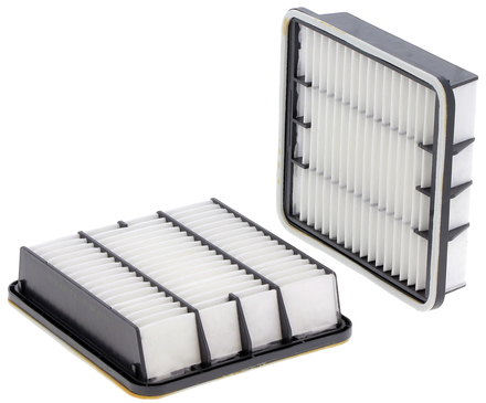 Filtre A Air HIFI SA 8172 HIFI FILTER