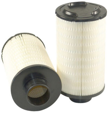 Filtre A Air HIFI SA 8173 HIFI FILTER