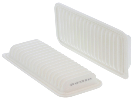Filtre A Air HIFI SA 8175 HIFI FILTER