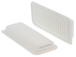 Filtre A Air HIFI SA 8175 HIFI FILTER