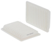 Filtre A Air HIFI SA 8177 HIFI FILTER