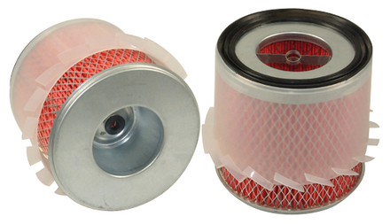 Filtre A Air HIFI SA 8178 HIFI FILTER