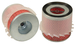 Filtre A Air HIFI SA 8178 HIFI FILTER