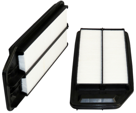 Filtre A Air HIFI SA 8179 HIFI FILTER