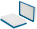 Filtre A Air HIFI SA 8180 HIFI FILTER