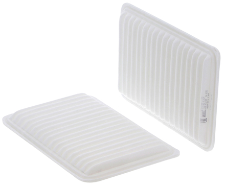 Filtre A Air HIFI SA 8181 HIFI FILTER