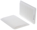 Filtre A Air HIFI SA 8181 HIFI FILTER