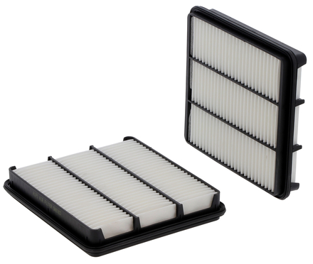 Filtre A Air HIFI SA 8183 HIFI FILTER
