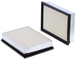 Filtre A Air HIFI SA 8184 HIFI FILTER