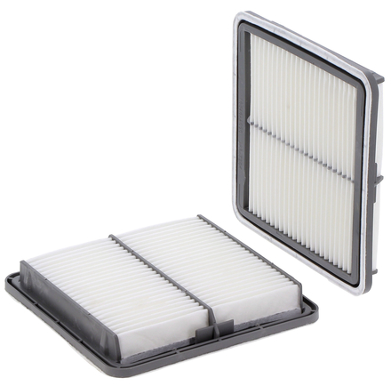 Filtre A Air HIFI SA 8187 HIFI FILTER