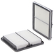Filtre A Air HIFI SA 8187 HIFI FILTER