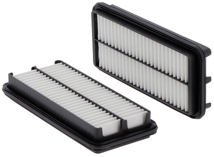 Filtre A Air HIFI SA 8189 HIFI FILTER