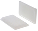 Filtre A Air HIFI SA 8190 HIFI FILTER