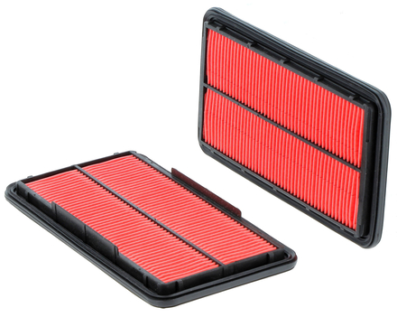Filtre A Air HIFI SA 8192 HIFI FILTER