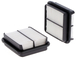 Filtre A Air HIFI SA 8193 HIFI FILTER