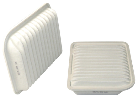 Filtre A Air HIFI SA 8194 HIFI FILTER