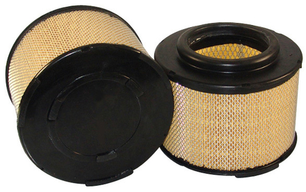 Filtre A Air HIFI SA 8198 HIFI FILTER