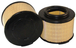 Filtre A Air HIFI SA 8198 HIFI FILTER