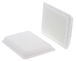 Filtre A Air HIFI SA 8199 HIFI FILTER