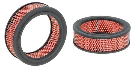Filtre A Air HIFI SA 8200 HIFI FILTER