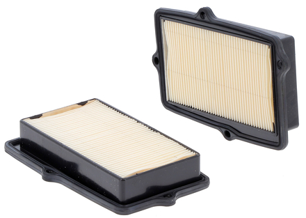 Filtre A Air HIFI SA 8201 HIFI FILTER