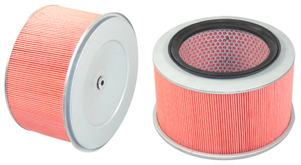 Filtre A Air HIFI SA 8254 HIFI FILTER