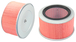 Filtre A Air HIFI SA 8254 HIFI FILTER