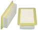 Filtre A Air HIFI SA 8258 HIFI FILTER