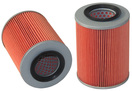 Filtre A Air HIFI SA 8280 HIFI FILTER