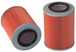 Filtre A Air HIFI SA 8280 HIFI FILTER