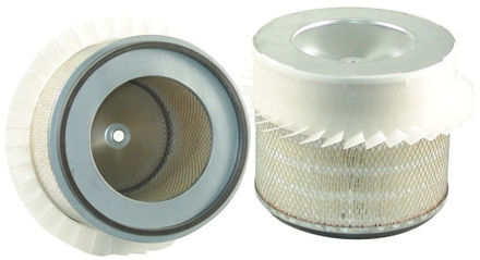Filtre A Air HIFI SA 8287 HIFI FILTER