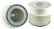 Filtre A Air HIFI SA 8287 HIFI FILTER