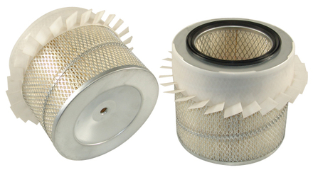 Filtre A Air HIFI SA 8290 HIFI FILTER